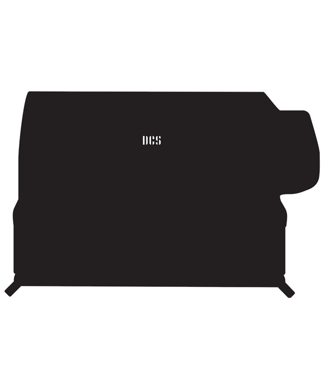 30" Built-In Grill Cover Series 7 71543