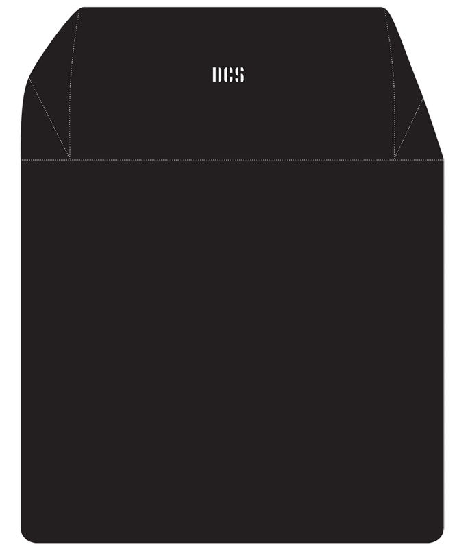 30" Grill on Cart Cover Series 7 71548