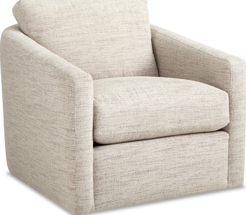 Cm Modern Chairs - 716810BD 716810BD