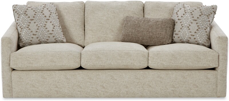 CM Modern Sofas - 716850BD 716850BD