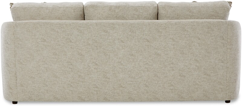 CM Modern Sofas - 716850BD 716850BD