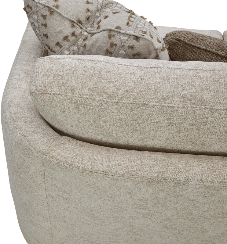CM Modern Sofas - 716850BD 716850BD