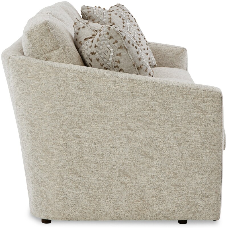 CM Modern Sofas - 716850BD 716850BD