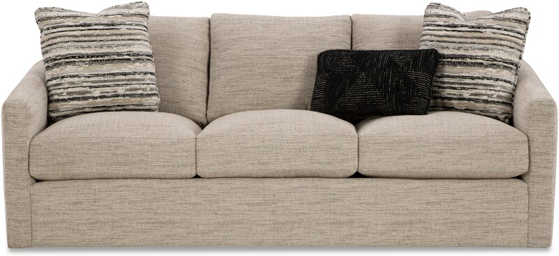 CM Modern Sofas - 716850BD 716850BD