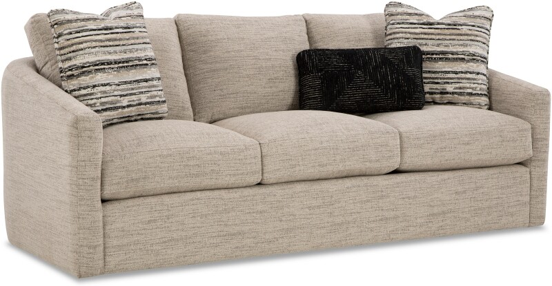 CM Modern Sofas - 716850BD 716850BD