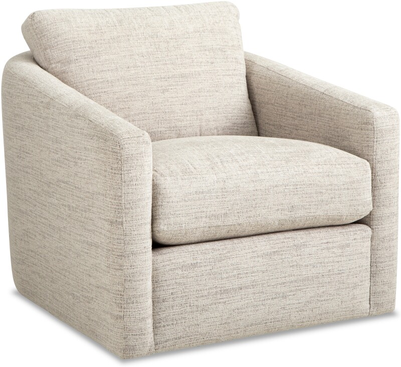 CM Modern Sofas - 716850BD 716850BD