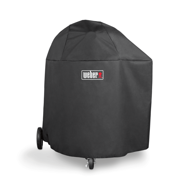 Premium Grill Cover 7173