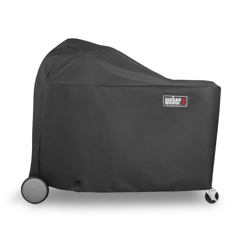 Premium Grill Cover 7174