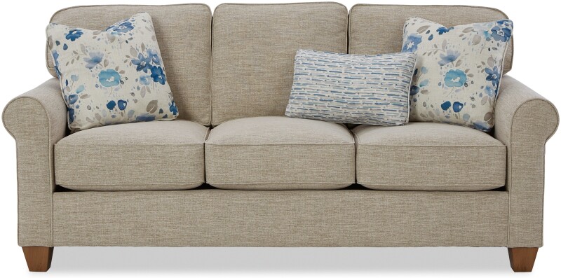 Soft Haven Sofas - 717449SS 717449SS