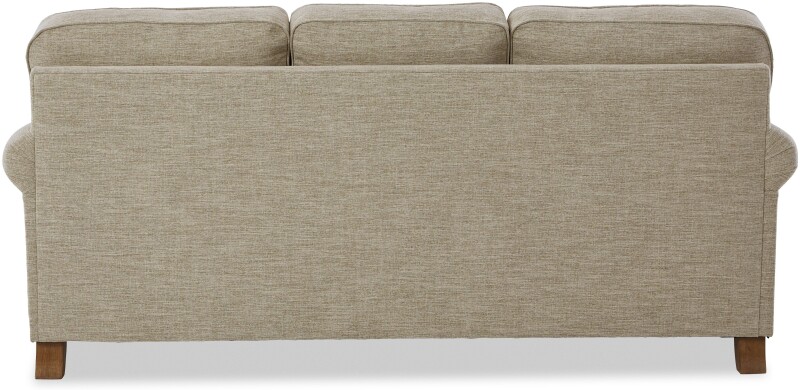 Soft Haven Sofas - 717449SS 717449SS