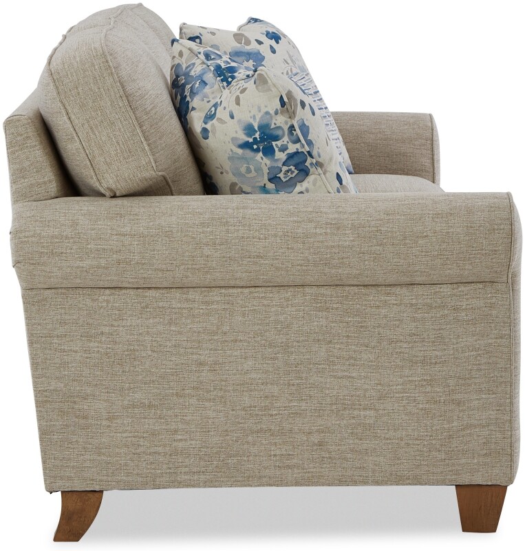 Soft Haven Sofas - 717449SS 717449SS