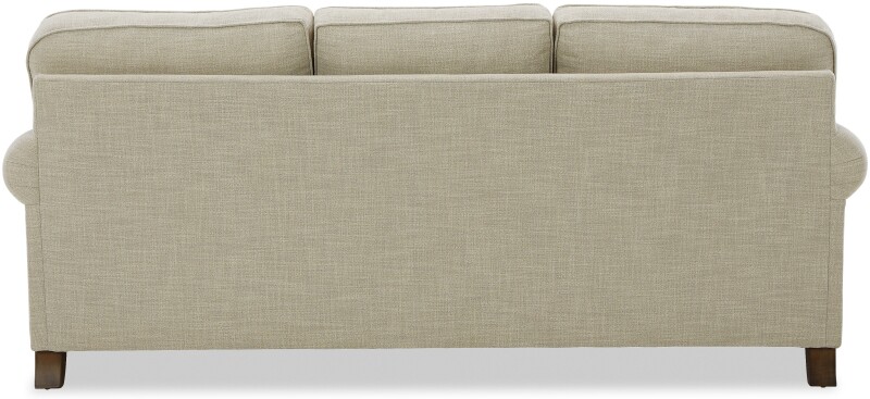 Soft Haven Sleeper Sofas - 717450-68SS 71745068SS