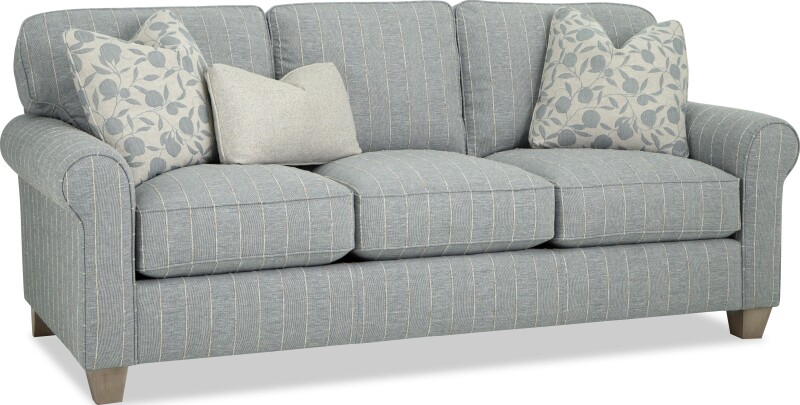 Soft Haven Sleeper Sofas - 717450-68SS 71745068SS