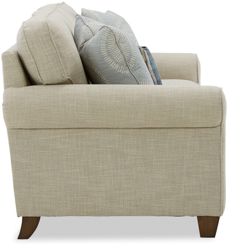 Soft Haven Sleeper Sofas - 717450-68SS 71745068SS