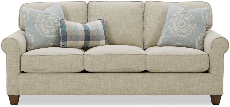 Soft Haven Sofas - 717450SS 717450SS