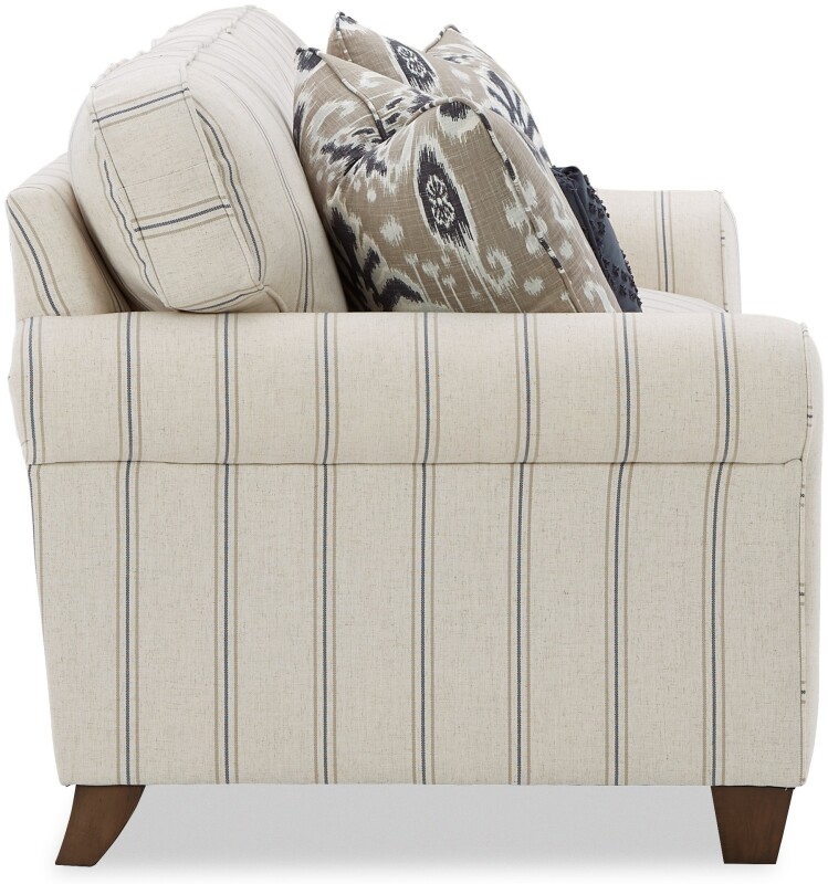 Soft Haven Sleeper Sofas - 717454-68SS 71745468SS