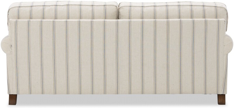 Soft Haven Sleeper Sofas - 717454-68SS 71745468SS
