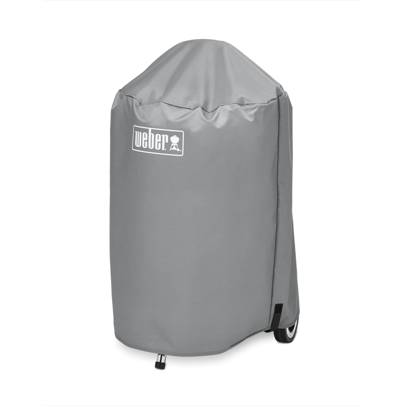 Grill Cover 7175