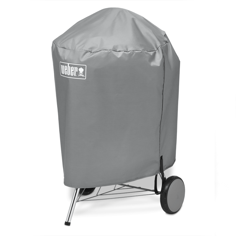 Grill Cover 7176