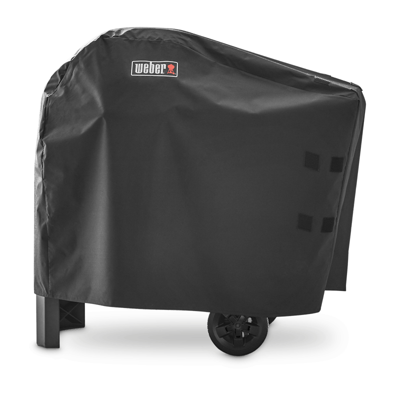 Premium Grill Cover 7181