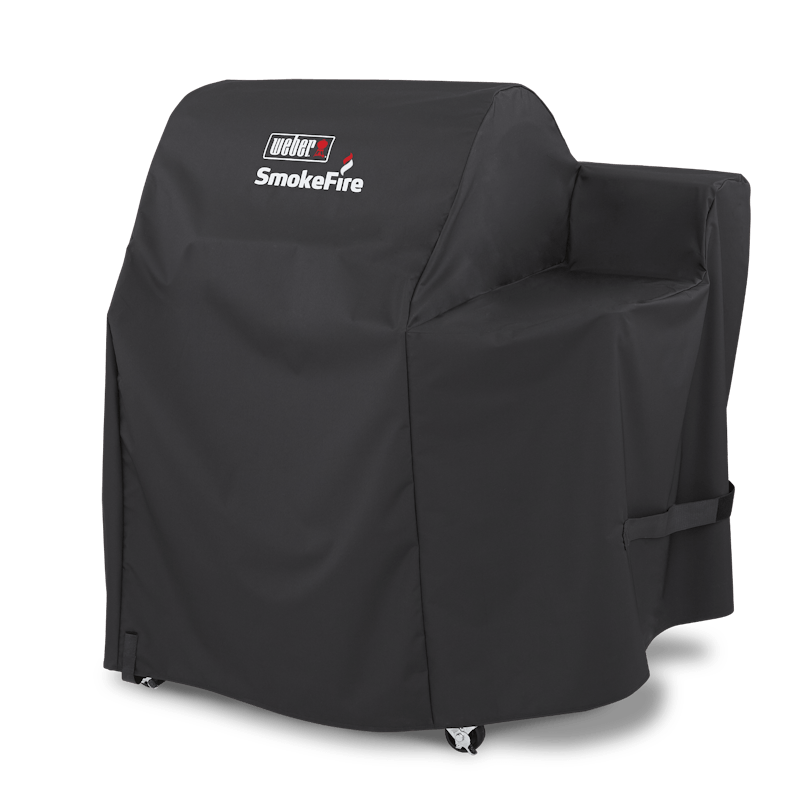 Premium Grill Cover 7190