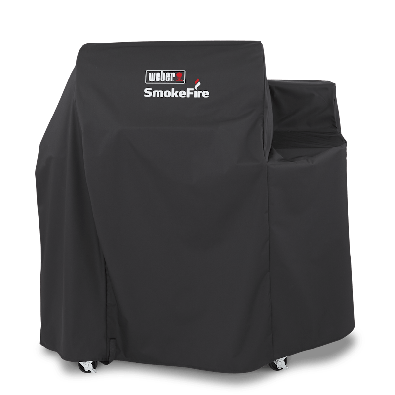 Premium Grill Cover 7190
