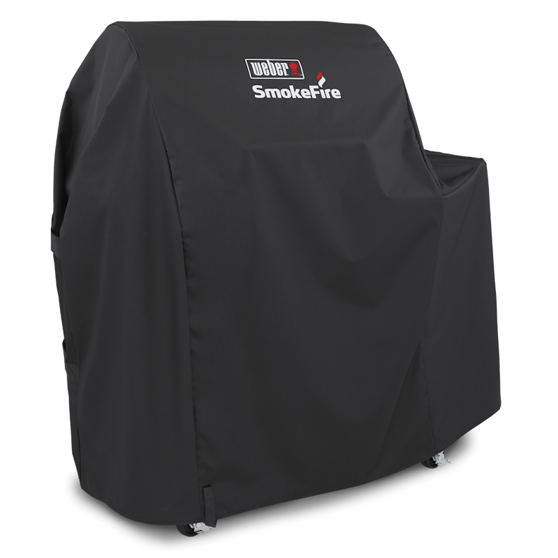 Premium Grill Cover 7190