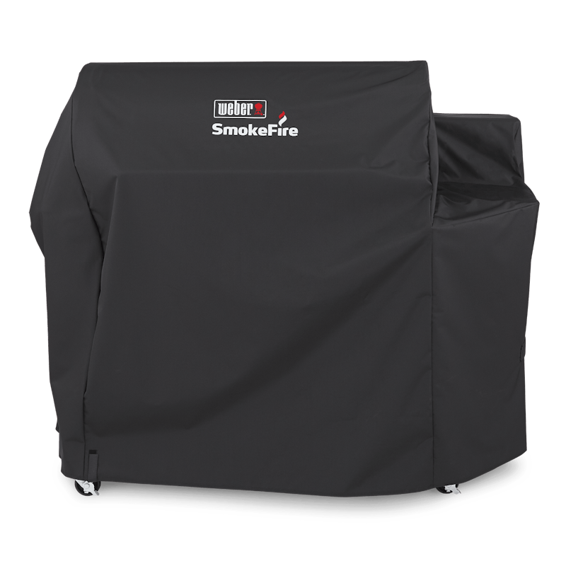 Premium Grill Cover 7191