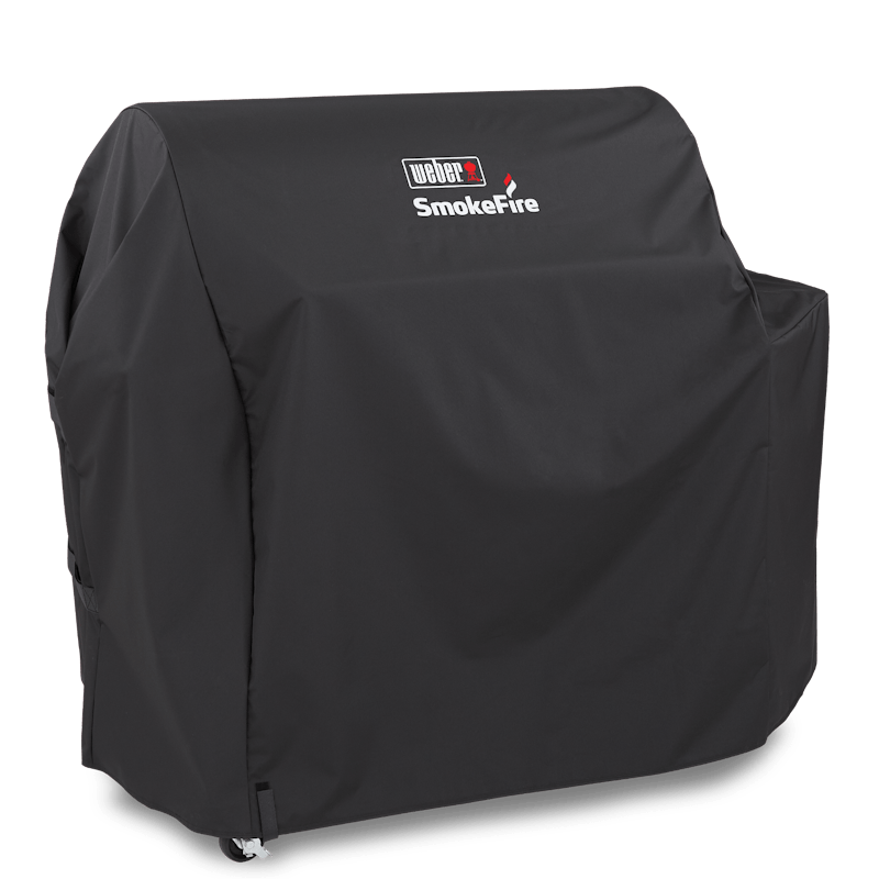 Premium Grill Cover 7191