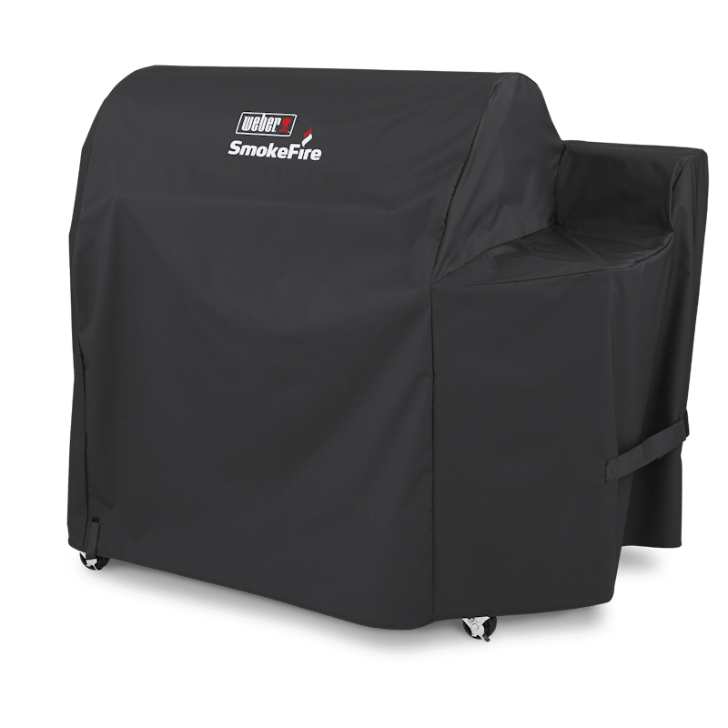 Premium Grill Cover 7191