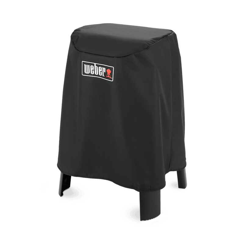 Premium Grill Cover – Lumin Electric Grill with Stand / Lumin Compact Electric Grill with Stand 7196