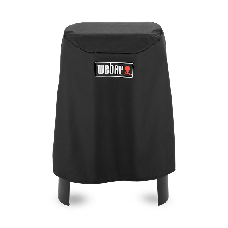 Premium Grill Cover – Lumin Electric Grill with Stand / Lumin Compact Electric Grill with Stand 7196