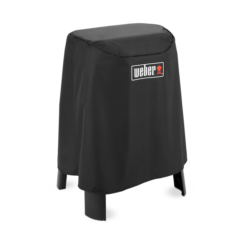 Premium Grill Cover – Lumin Electric Grill with Stand / Lumin Compact Electric Grill with Stand 7196