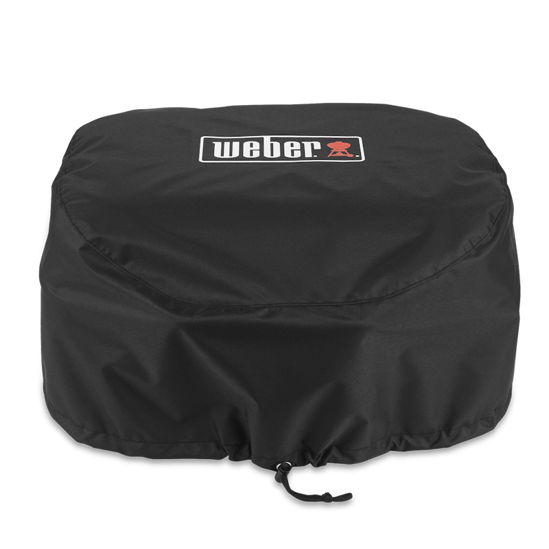 Premium Grill Cover – Lumin Electric Grill / Lumin Compact Electric Grill 7197