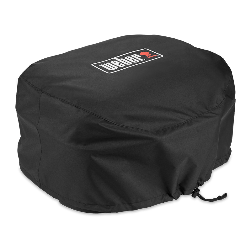 Premium Grill Cover – Lumin Electric Grill / Lumin Compact Electric Grill 7197