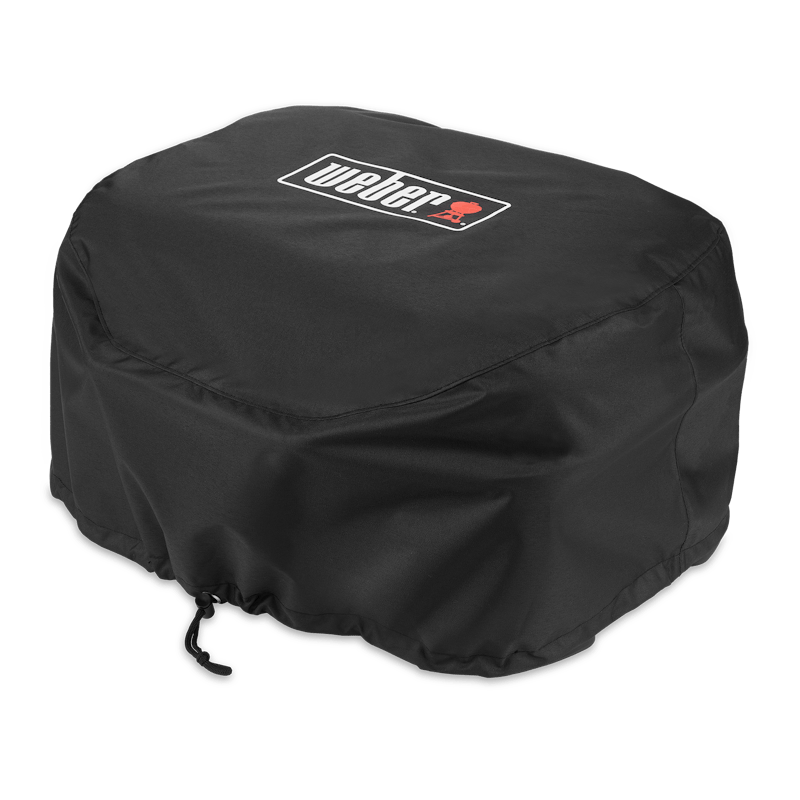Premium Grill Cover – Lumin Electric Grill / Lumin Compact Electric Grill 7197