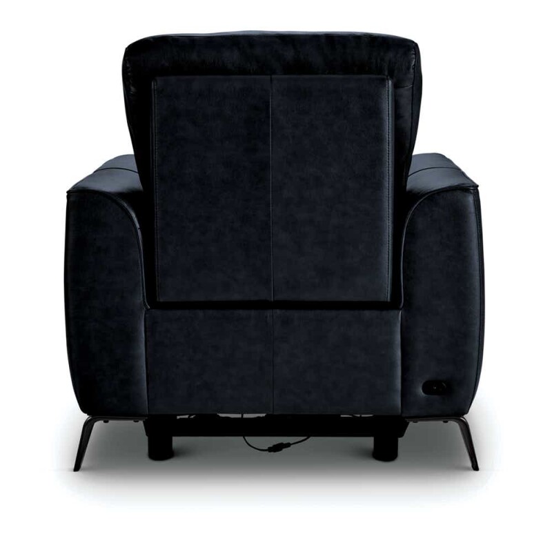 LANTHY ショートジョン ブラックエディション Buy La-Z-Boy Hudson Power Chair W/ Power Headrest | 71U918