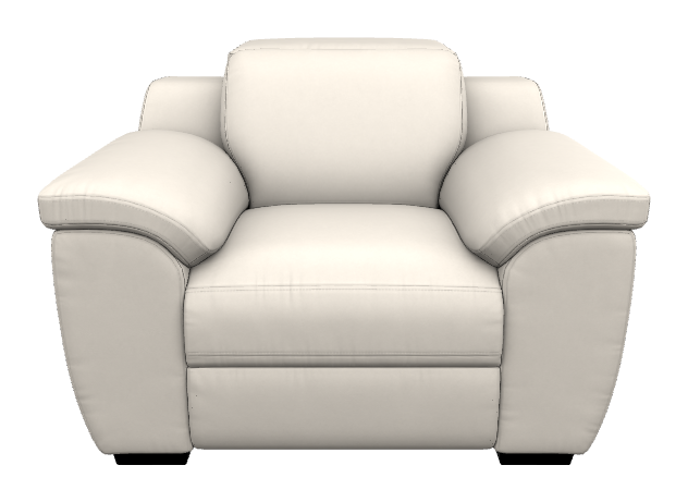 Lakewood Power Chair w/ Power Headrest - 71U942 71U942