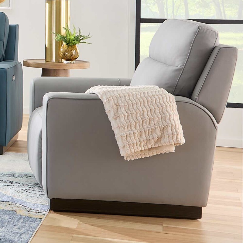playdesign 3REE OVER Z グレー L playdesign 3REE OVER Z グレー L Toddleroo by North States