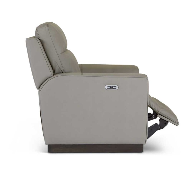 EP-086AW　EP-082A　EP-879AW Buy La-Z-Boy Cuyahoga Power Chair W/ Power Headrest | 71U958