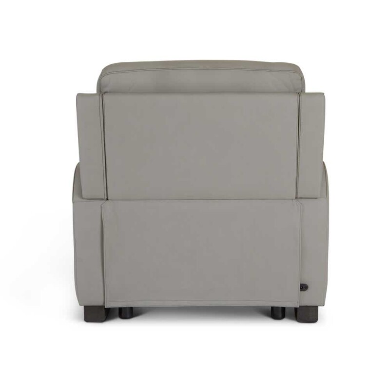 playdesign 3REE OVER Z グレー L playdesign 3REE OVER Z グレー L