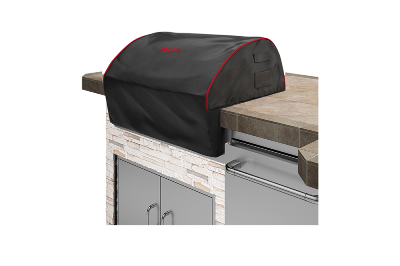 30″ Griddle Head Cover 72019