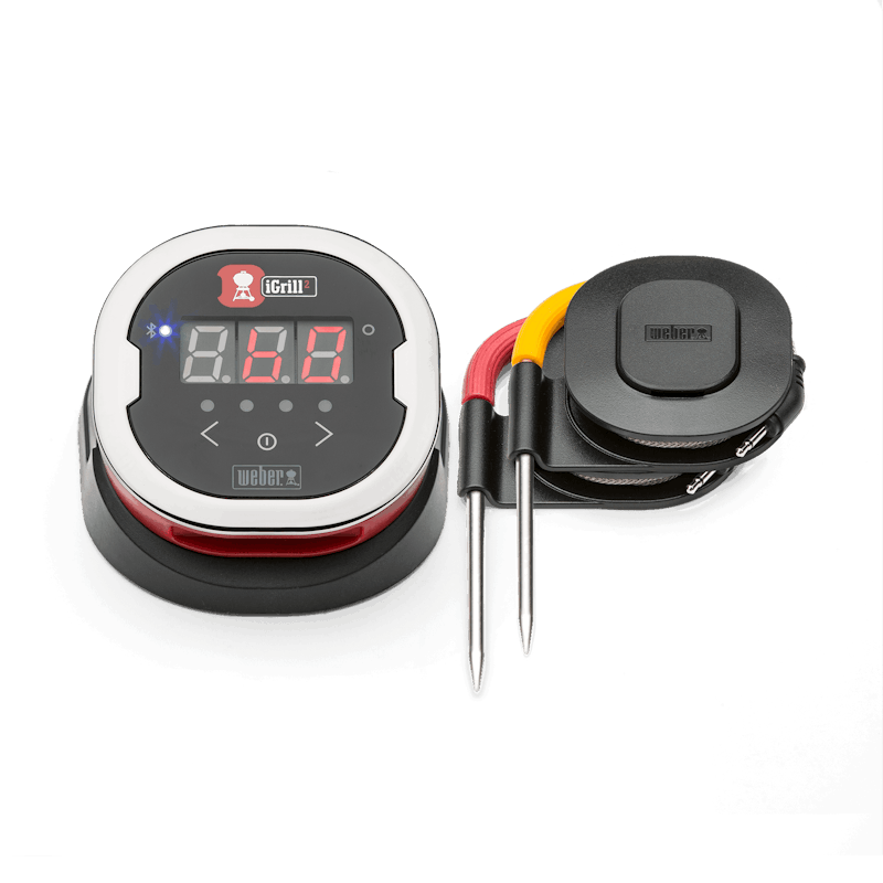 iGrill 2 7203