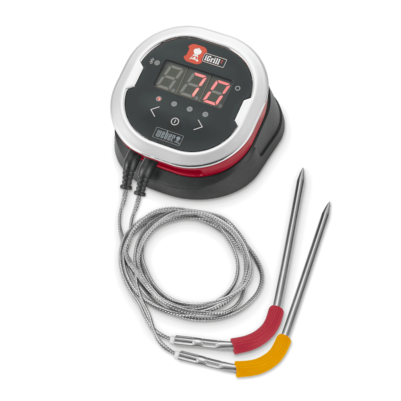 iGrill 2 7203