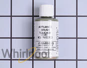 Touch-Up Paint with a Brush - New Avocado 0.6-oz 72109