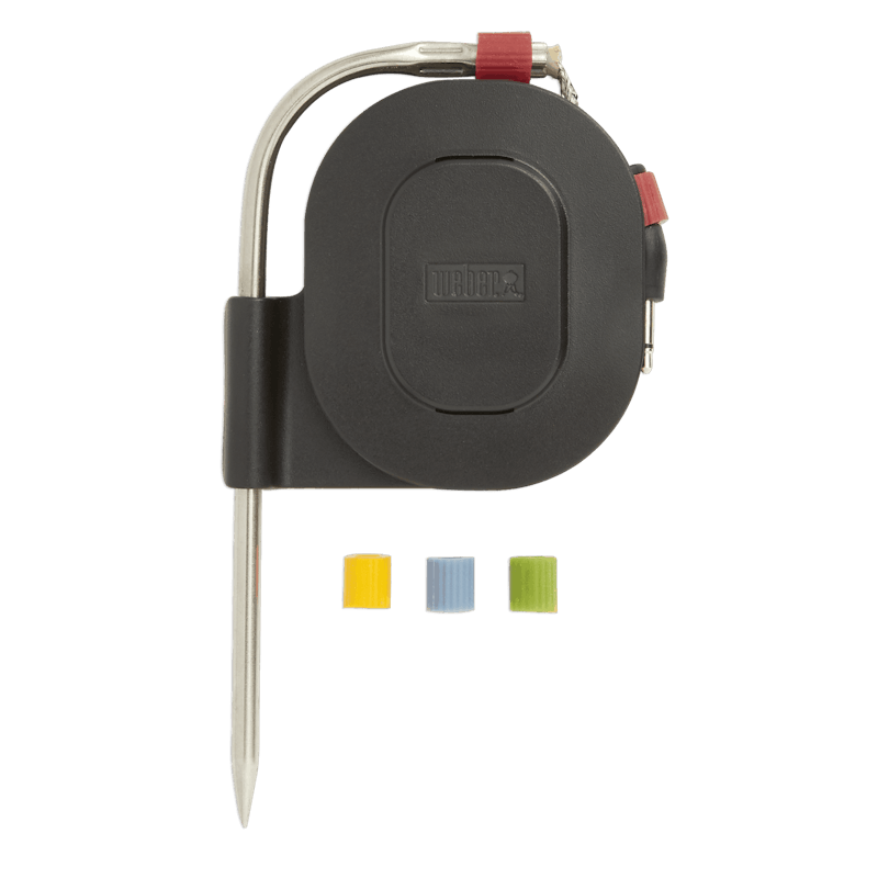 Meat Temperature Probe 7211
