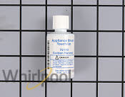Touch-Up Paint with a Brush - Golden Harvest 0.6-oz 72110
