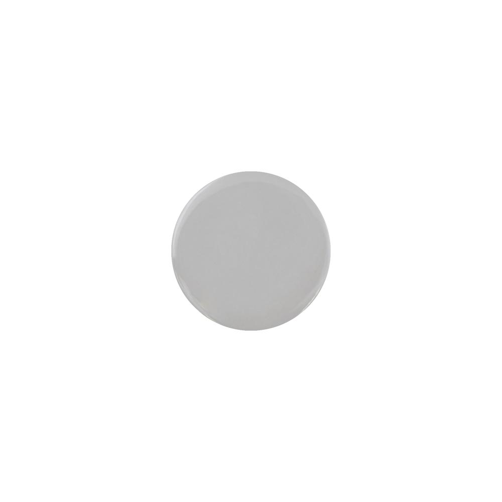 Touch-Up Paint with a Brush - Platinum 0.6-oz 72113