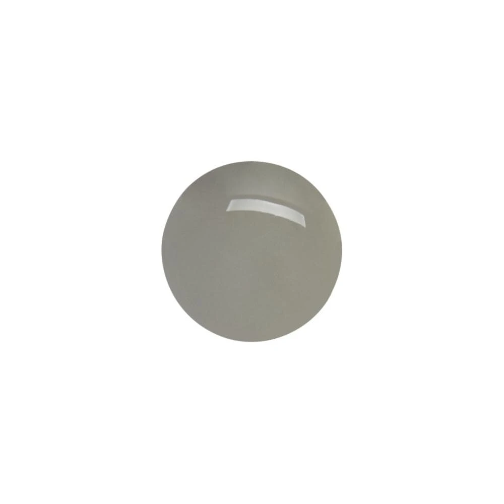 Touch-Up Paint with a Brush - Platinum 0.6-oz 72113