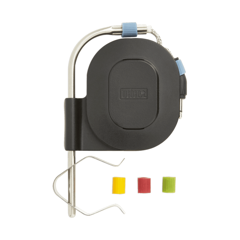 Ambient Temperature Probe 7212
